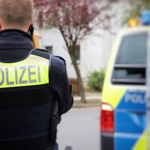 Symbolfoto