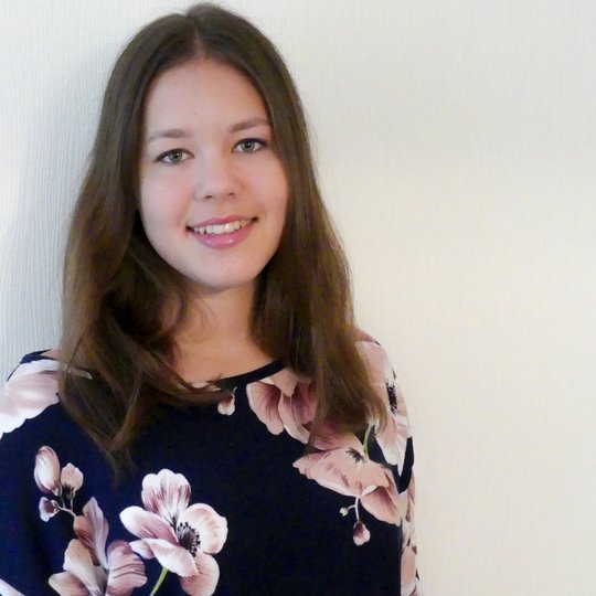 Kristin Kohlbrecher berichtet über ihren Freiwilligendienst in Tansania. Kristin Kohlbrecher berichtet über ihren Freiwilligendienst in Tansania.