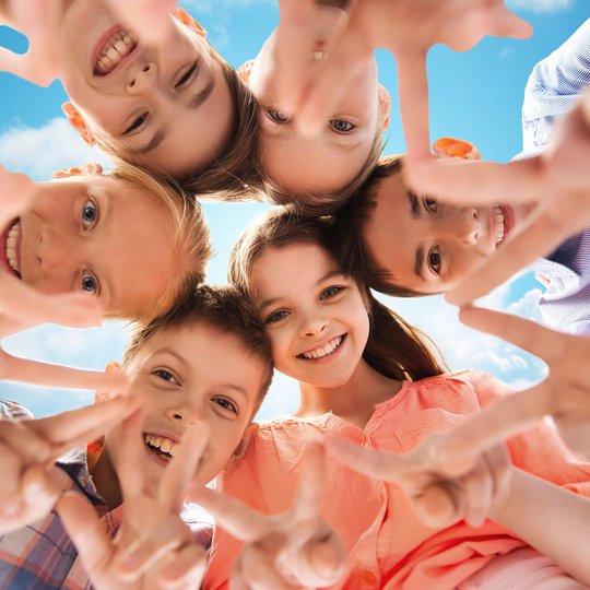 Foto: Syda Productions – stock.adobe.com Symbolfoto