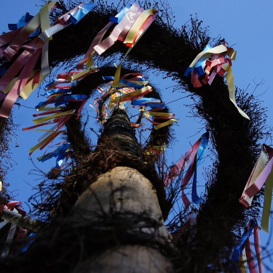 Symbolfoto: Tanja Richter / pixabay.com Symbolfoto: Tanja Richter / pixabay.com