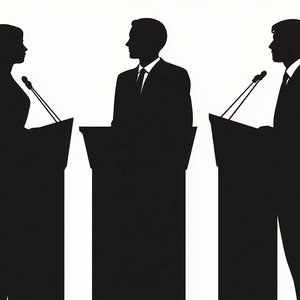 Symbolfoto